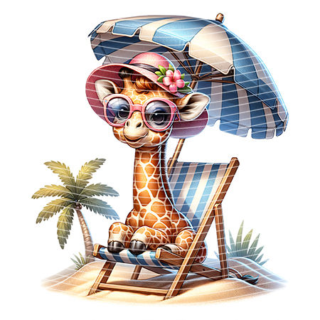 20oz integrate-EJ-8994